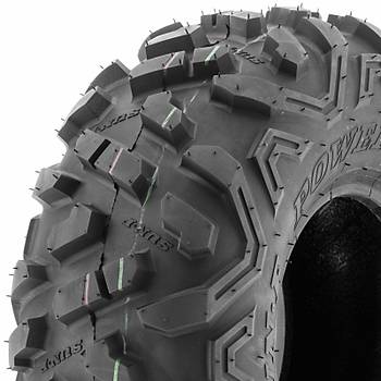 SunF 21X7-10 A051 Power II 6 Kat n Atv Lastik