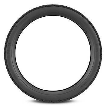 2.50-17 ve 2.75-17 Motosiklet Lastii