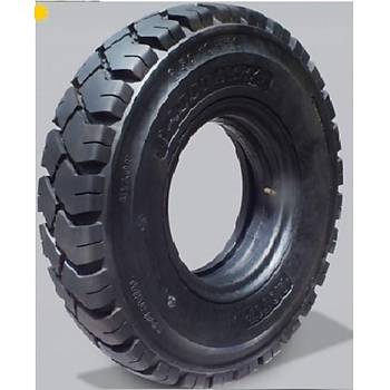 Addo 16x6-8 Haval Forklif Lastii Set Aiot-07