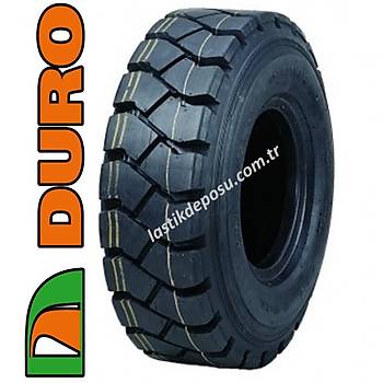 Duro 21X8-9 14PR Haval Forklif Lastii Set HF283