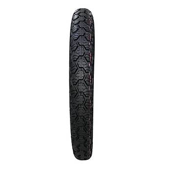 Unilli 2.75-18 UN-7315 Winter Grip  Motosiklet K Lastii