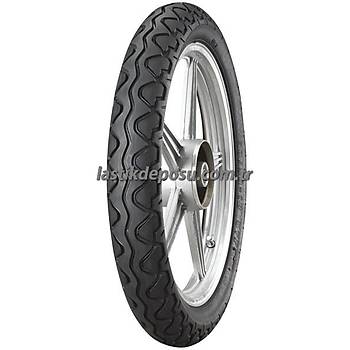 Anlas 2.75-16 NR25 46P Reinforced TL Motosiklet Lastik Fiyat