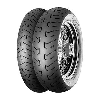 130/90-16 ve 150/80-16 Continental Motosiklet Lastiği Fiyatları