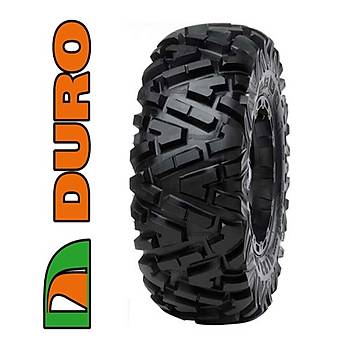 Duro 26x8-14 DI2025 4PR Atv Lastik (YEN)