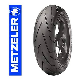190/50ZR17 Motosiklet Lastiği 