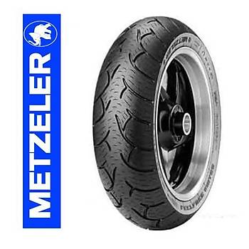 Metzeler 140/70-14 Feelfree Wntec 68P Rainf.TL Arka K Lastii