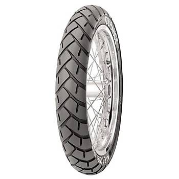 Metzeler 110/80R19 Tourance 59V TL n Motosiklet Lastii