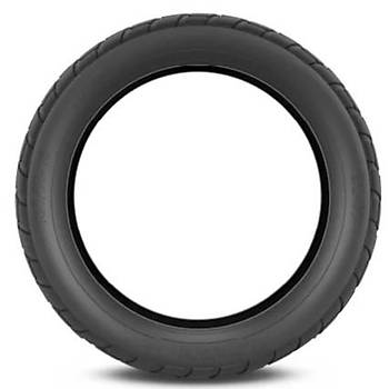 130/70-12 Motosiklet Lastii