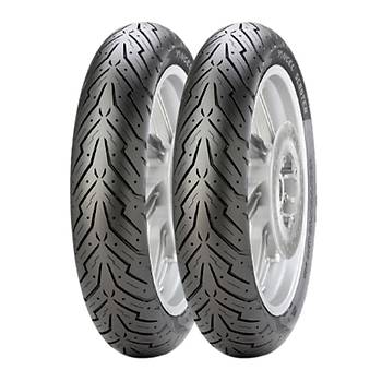 130/70-12 Pirelli Angel Scooter Lastik Fiyatı