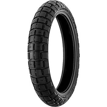 120/70R19 Scorpion Rally STR  Ön Lastik Fiyatı