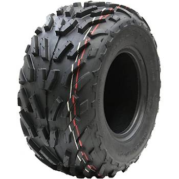 Wanda 16x8-7 P329 4PR Atv Lastik