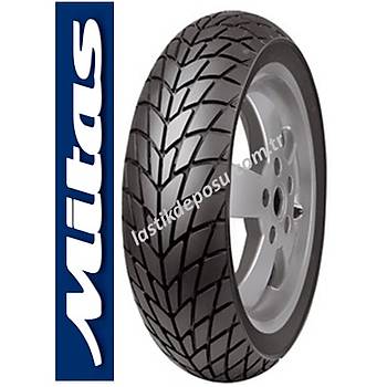 Mitas 90/90-12 MC20 4 Mevsim Scooter Lastii