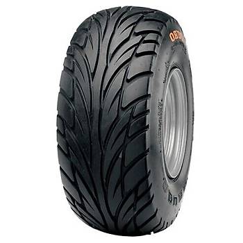 25X8-12 Jant Yol Tipi Atv Lastik Fiyatı