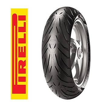 160/60ZR18 Pirelli Angel n Lastik Fiyat