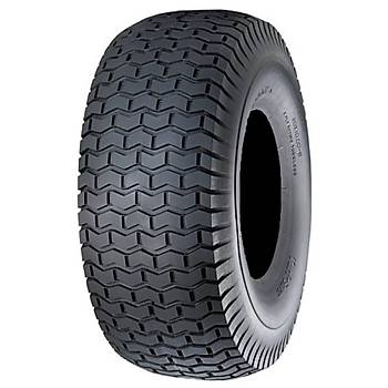 Carlisle 18x6.5-8 Turf Saver im, Bahe ve Golf Lastikleri