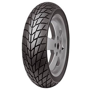 130/60-13 Sava MC20 Motor Lastiği Fiyatı