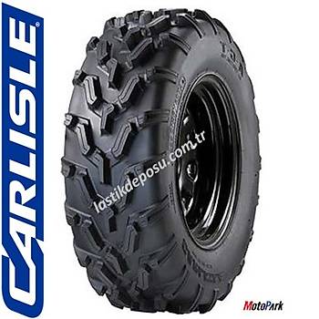 Carlisle 26x9R12 ACT 6kat ATV n Lastik Fiyat