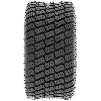 SunF 18x8.50-8 R002 Atv -Golf-Bahe-Slaj-im Lastii