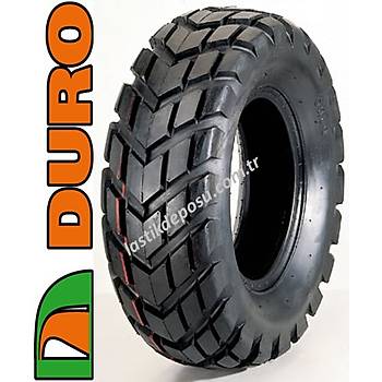 Duro 20x8-8 HF247 Yol Asfalt Tipi Atv Lastik