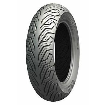 Peugeot Satelis (250-300) Michelin Set 120/70-14 140/60-13 City Grip 2