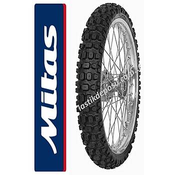 Mitas 90/90-21 MC23 Rockrider 54R TL TT Cross Motosiklet Lastii