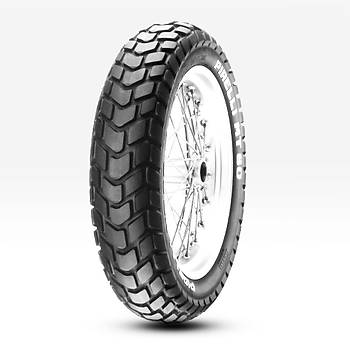 110/90-17 MT60 Lastik Fiyatı
