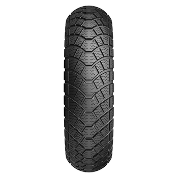 ANLAS 90/90-18 SC500 Winter Grip2 Motosiklet K Lastii