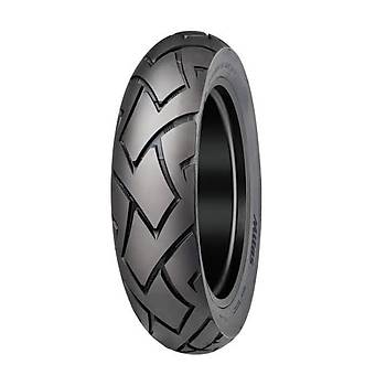 Mitas 150/70R18 Terra Force 70V Arka Lastik (2023)