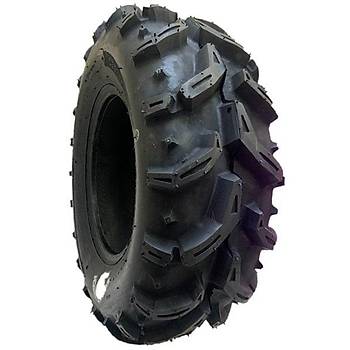 Deestone 25x8-12 6 Kat D932 Atv n Lastii