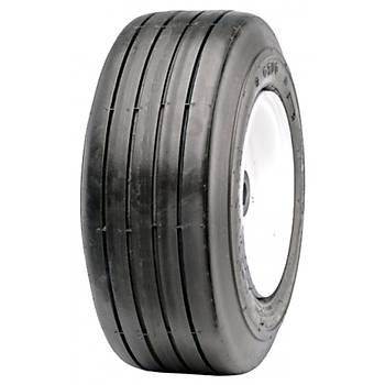 Duro 16x6.50-8 4PR HF217 im Lastii