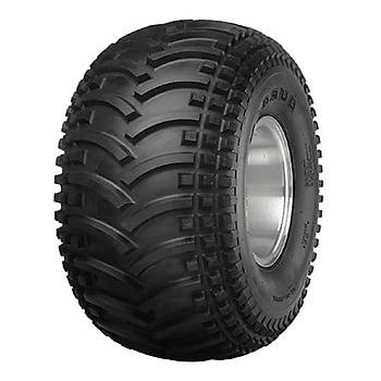 Duro 22X11-8 HF243 Atv Arka Lastik Kum-amur