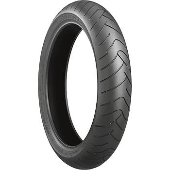 Bridgestone 180/55ZR17 BT023 73W Arka Motosiklet  Lastii