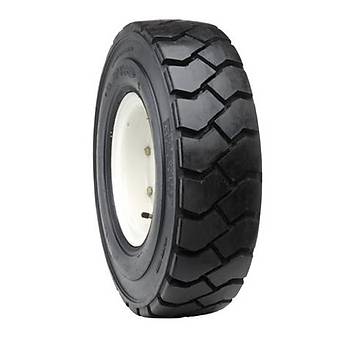 Duro 18x7-8 14PR Haval Forklif Lastii Set HF283