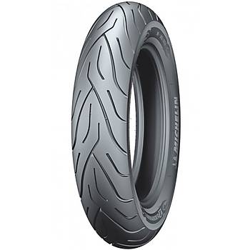 Michelin 120/70ZR19 Commander II 60W n Motosiklet Lastii (3920)