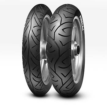 100/80-17 ve 130/70-17 Pirelli Lastik Fiyat