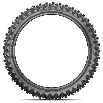 90/100-21 Michelin Kros Lastik Fiyatı