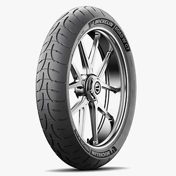 130/70B18 ve 200/55R16 Michelin Motosiklet Lastiği Fiyatı