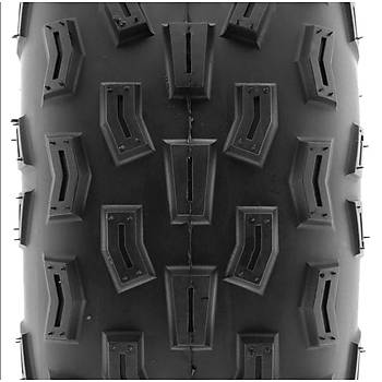 SunF 21x7-10 A029 6pr Atv n Lastii