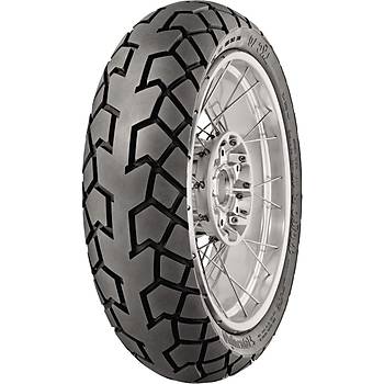 Continental 150/70R17 TKC70 69V M+S Motosiklet Arka Lastii