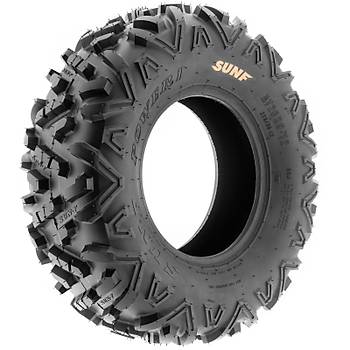 SunF 21X7-10 A051 Power II 6 Kat n Atv Lastik