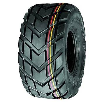 Duro 22x7-10 HF247 Yol Asfalt Tipi Atv n Lastik