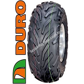 Duro 22X7-10 Black Hawk DI2003 Atv n Lastik Fiyat