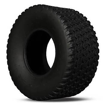 20x10-10 Atv Arka Lastikleri