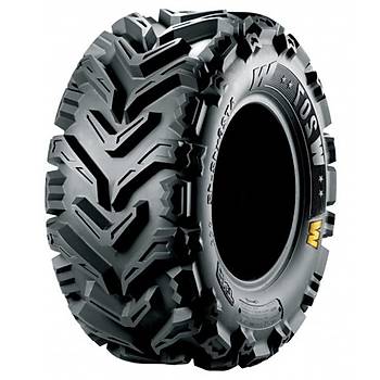Bkt 22x11-9 Atv Arka Lastik 6 Kat W207-E