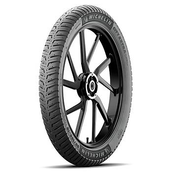 Michelin RKS 125 R Set 2.75-18 ve 90/90-18 City Extra n Arka Takm