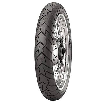 Pirelli Set 120/70ZR17 Ve 170/60R17 Scorpion Trail II n Arka Takm