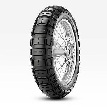 150/70-17 Pirelli Scorpion Rally Lastik Fiyatı