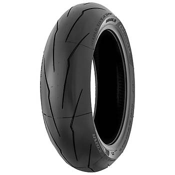 Pirelli 160/60ZR17 Diablo Supercorsa SC V3 SC1 Lastik Fiyatı