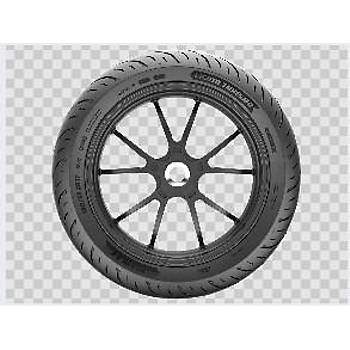 Anlas Set 110/80R19 ve 150/70R17 Viento Turismo