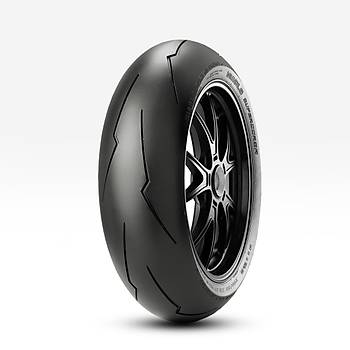 Pirelli 150/60ZR17 Diablo Supercorsa SC V3 SC2 Lastik Fiyatı